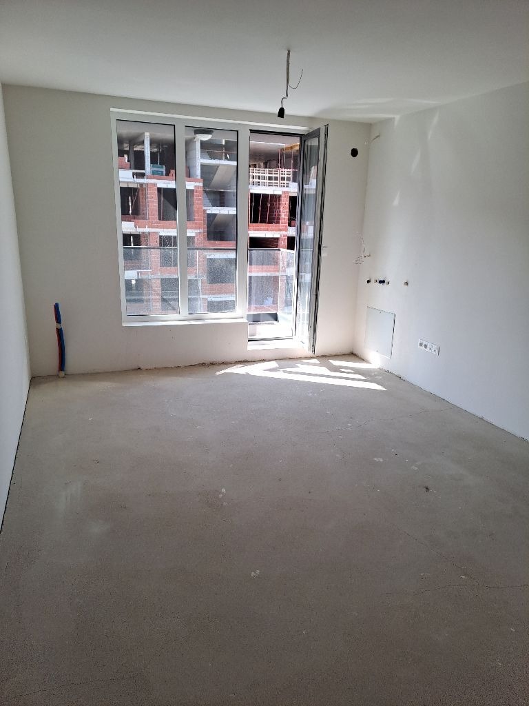 Na prodej  1 ložnice Sofia , Studentski grad , 60 m2 | 88248250 - obraz [12]