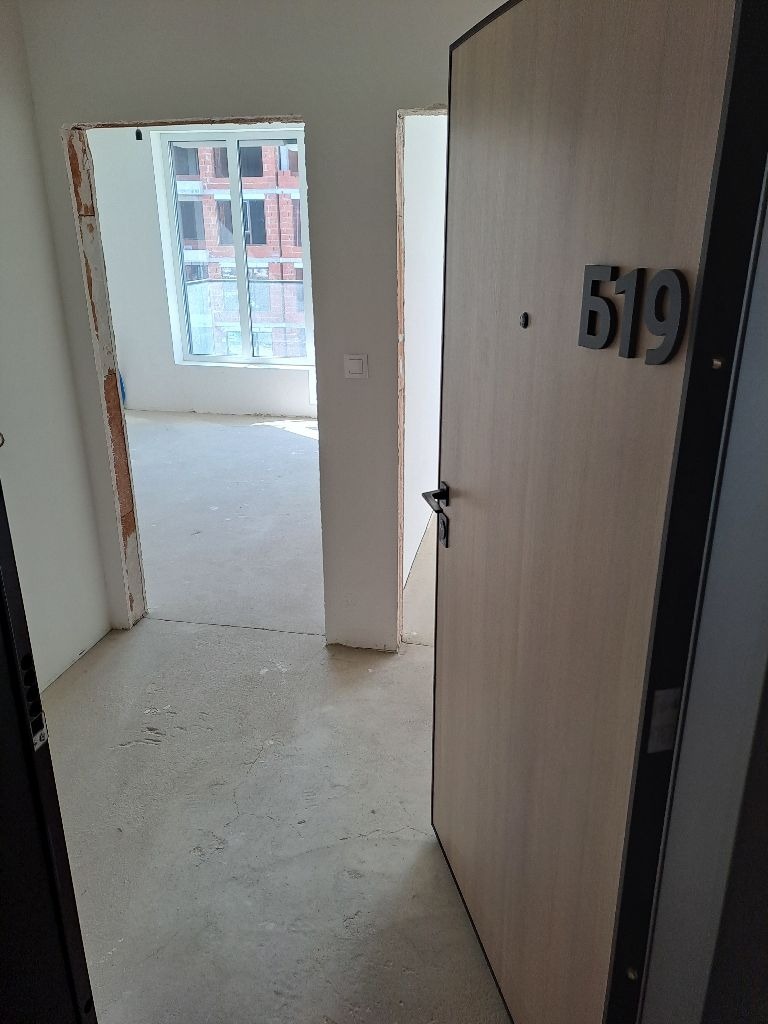 Zu verkaufen  1 Schlafzimmer Sofia , Studentski grad , 60 qm | 88248250 - Bild [11]