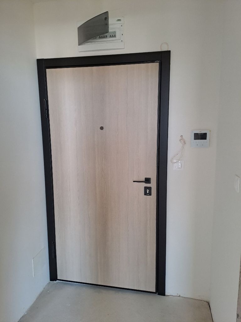 In vendita  1 camera da letto Sofia , Studentski grad , 60 mq | 88248250 - Immagine [2]