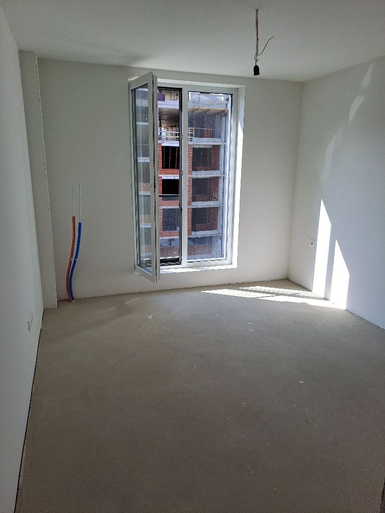 À venda  1 quarto Sofia , Studentski grad , 60 m² | 88248250 - imagem [10]