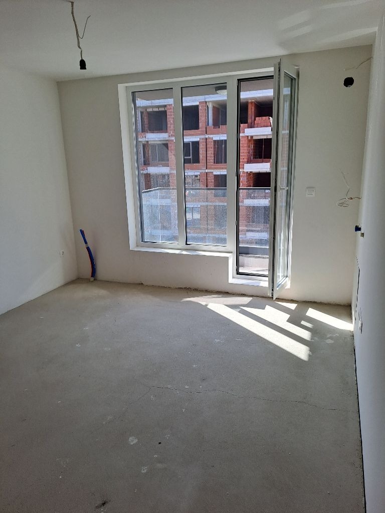 In vendita  1 camera da letto Sofia , Studentski grad , 60 mq | 88248250 - Immagine [8]