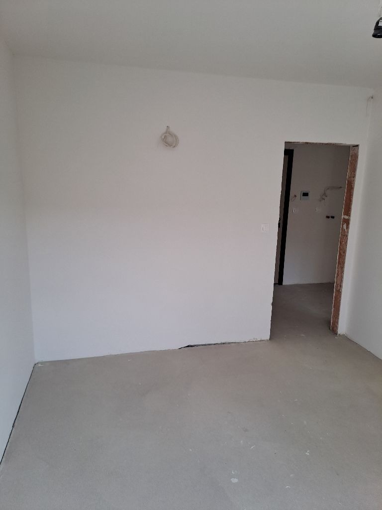 À venda  1 quarto Sofia , Studentski grad , 60 m² | 88248250 - imagem [9]