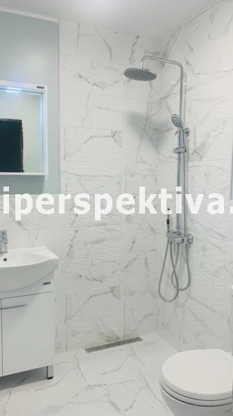 Продава 2-СТАЕН, гр. Пловдив, Кючук Париж, снимка 5 - Aпартаменти - 48956854