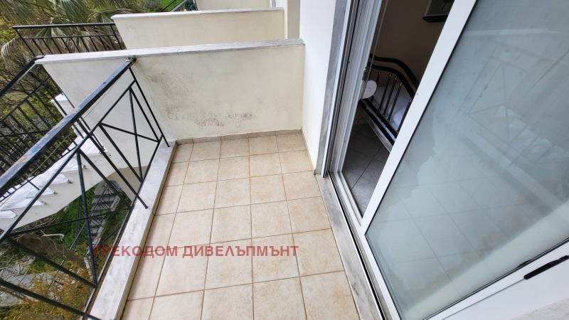 Продава 2-СТАЕН, Извън страната, област Извън страната, снимка 11 - Апартаменти - 51238668