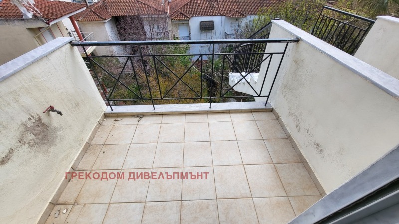 Продава 2-СТАЕН, Извън страната, област Извън страната, снимка 10 - Апартаменти - 51238668