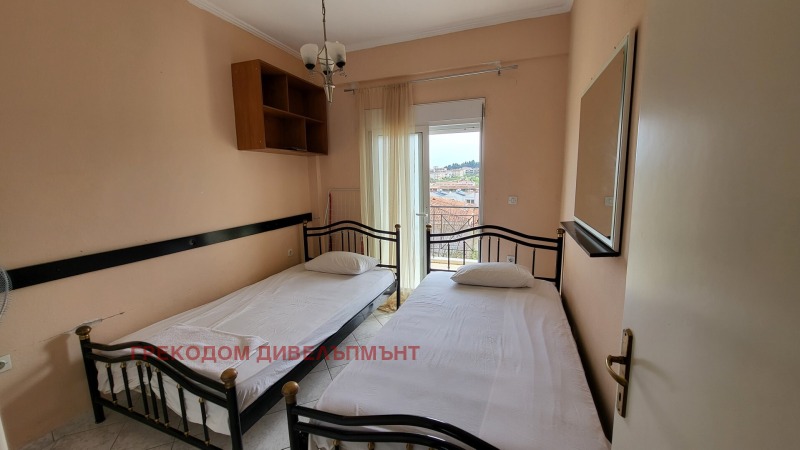 Продава 2-СТАЕН, Извън страната, област Извън страната, снимка 3 - Апартаменти - 51238668