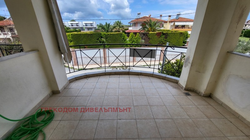 Продава 2-СТАЕН, Извън страната, област Извън страната, снимка 7 - Апартаменти - 51238668