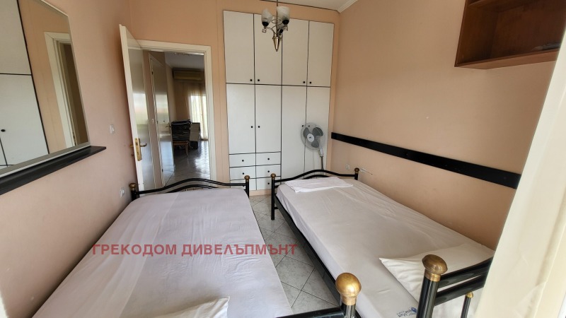 Продава 2-СТАЕН, Извън страната, област Извън страната, снимка 4 - Апартаменти - 51238668