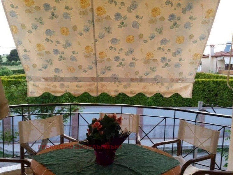 Продава 2-СТАЕН, Извън страната, област Извън страната, снимка 9 - Апартаменти - 51238668