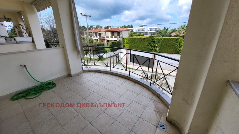 Продава 2-СТАЕН, Извън страната, област Извън страната, снимка 8 - Апартаменти - 51238668