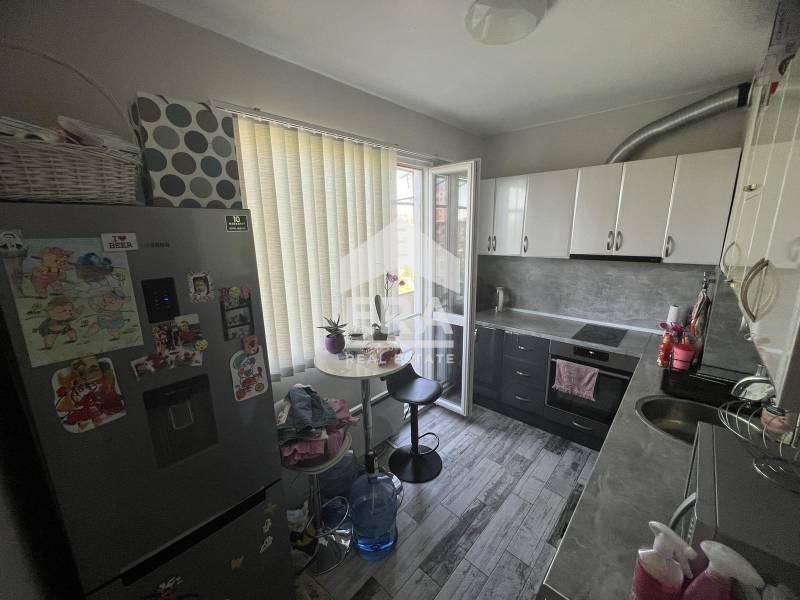 Te koop  1 slaapkamer Sofia , Nadezjda 2 , 59 m² | 80460287 - afbeelding [2]
