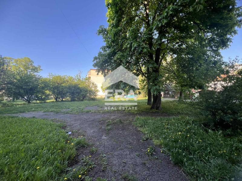 Te koop  1 slaapkamer Sofia , Nadezjda 2 , 59 m² | 80460287 - afbeelding [8]