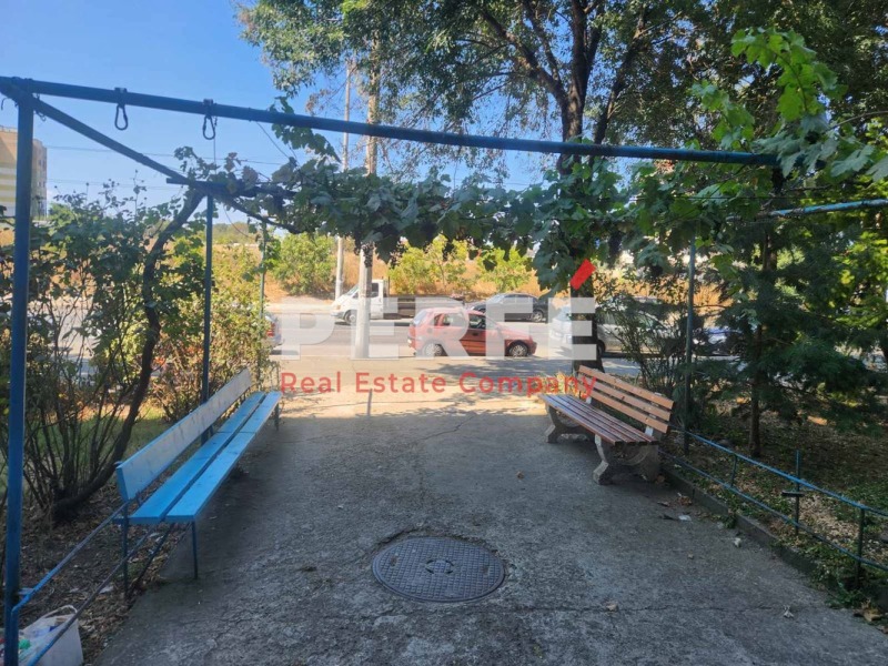 Продава  2-стаен град Бургас , Меден рудник - зона В , 67 кв.м | 33117393 - изображение [13]