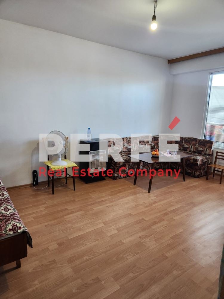 Продава  2-стаен град Бургас , Меден рудник - зона В , 67 кв.м | 33117393 - изображение [5]
