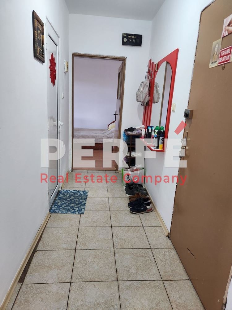 Продава  2-стаен град Бургас , Меден рудник - зона В , 67 кв.м | 33117393 - изображение [6]
