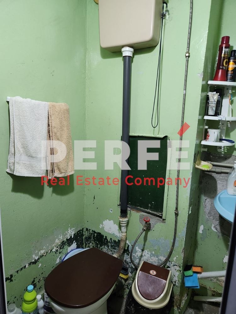 Продава  2-стаен град Бургас , Меден рудник - зона В , 67 кв.м | 33117393 - изображение [9]