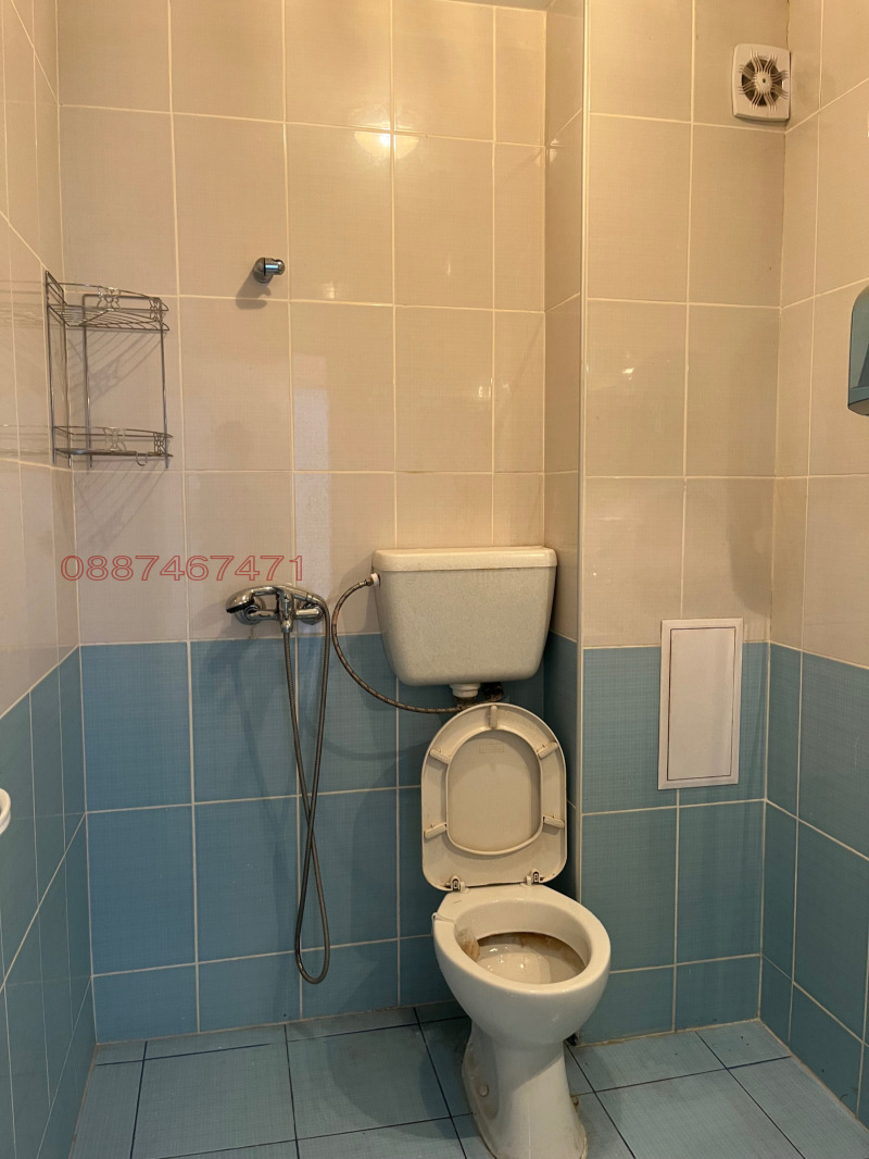 En venta  1 dormitorio Shumen , Tsentar , 48 metros cuadrados | 46540902 - imagen [7]