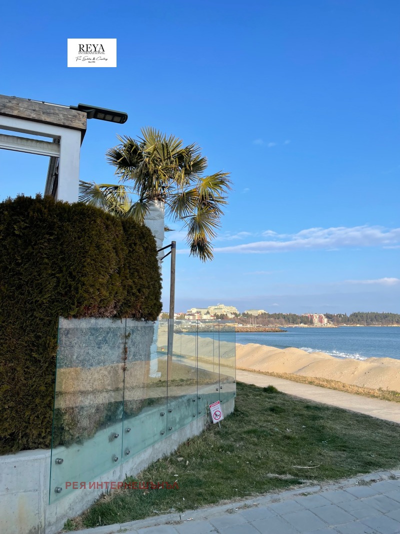 Продаја  1 спаваћа соба регион Бургас , Равда , 67 м2 | 33145869 - слика [8]