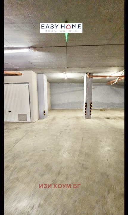 Eladó  1 hálószoba Sofia , Vrabnica 1 , 84 négyzetméter | 76581082 - kép [9]