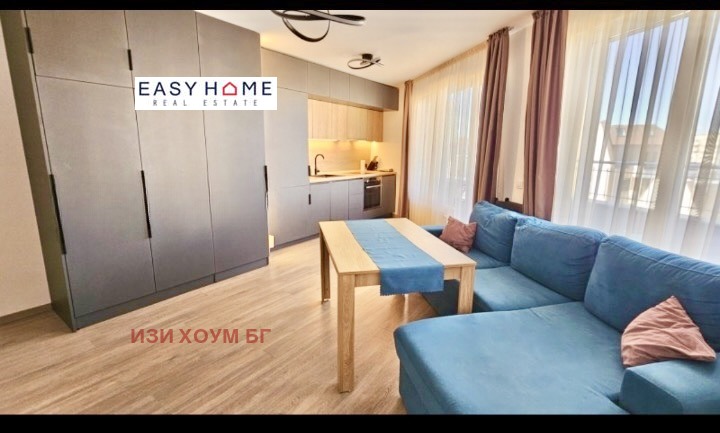 Eladó  1 hálószoba Sofia , Vrabnica 1 , 84 négyzetméter | 76581082 - kép [2]