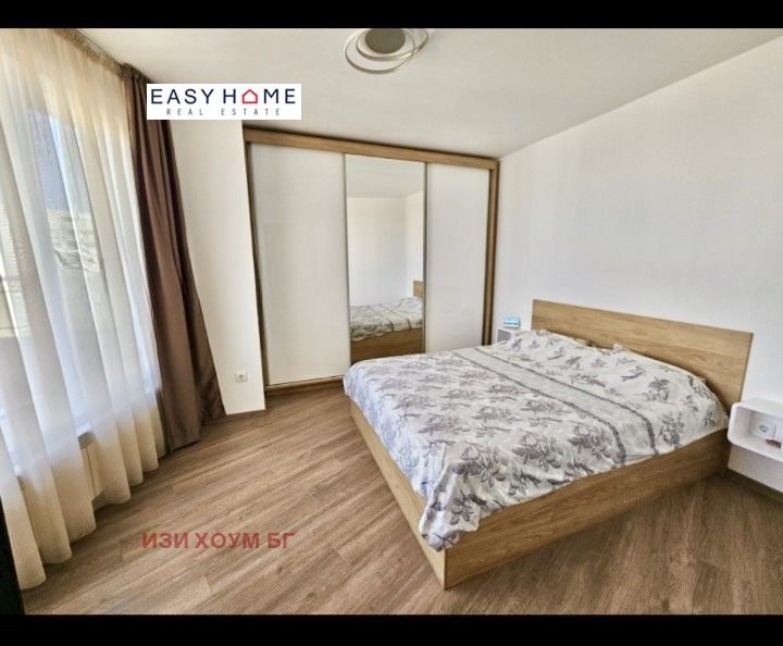 Eladó  1 hálószoba Sofia , Vrabnica 1 , 84 négyzetméter | 76581082 - kép [4]