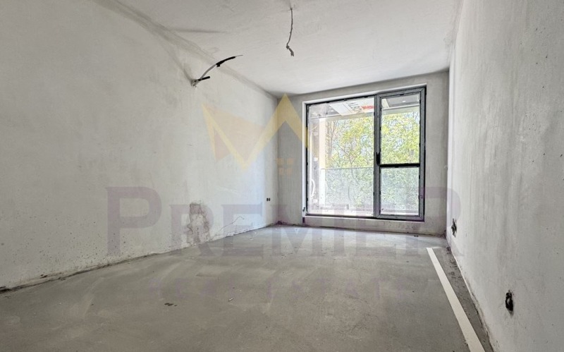 Продава 2-СТАЕН, гр. София, Малинова долина, снимка 2 - Апартаменти - 52705363