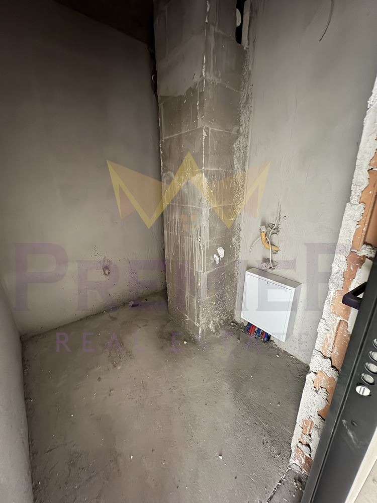 Продава 2-СТАЕН, гр. София, Малинова долина, снимка 4 - Апартаменти - 52705363