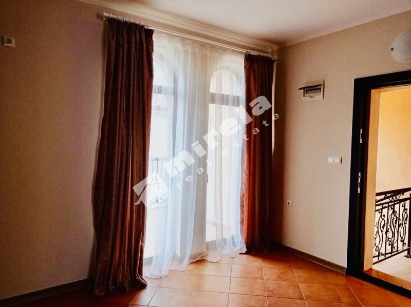 Продава 2-СТАЕН, к.к. Елените, област Бургас, снимка 5 - Апартаменти - 53108607