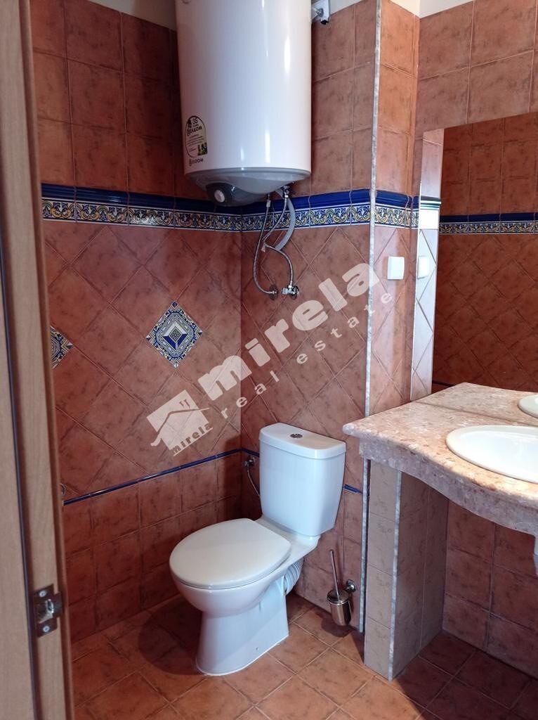 Продава 2-СТАЕН, к.к. Елените, област Бургас, снимка 11 - Апартаменти - 53108607