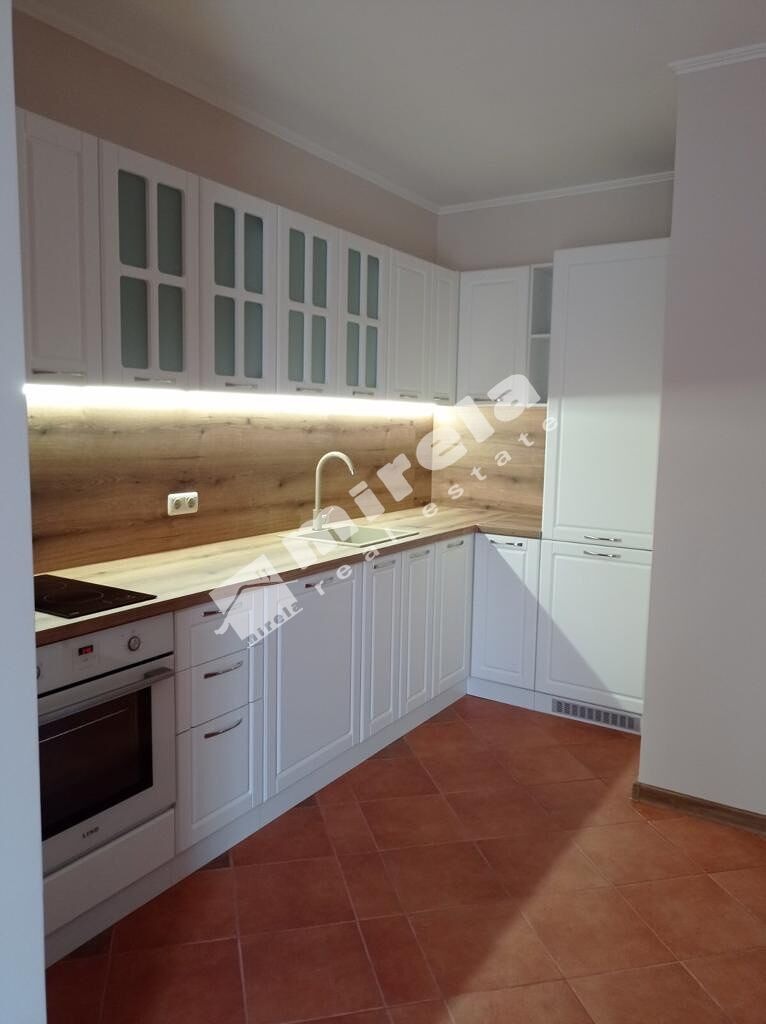 Продава 2-СТАЕН, к.к. Елените, област Бургас, снимка 2 - Апартаменти - 53108607