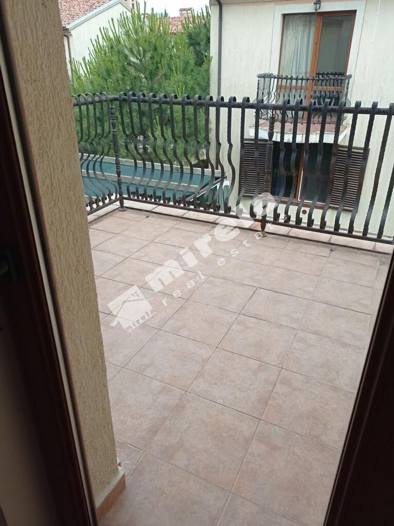 Продава 2-СТАЕН, к.к. Елените, област Бургас, снимка 4 - Апартаменти - 53108607