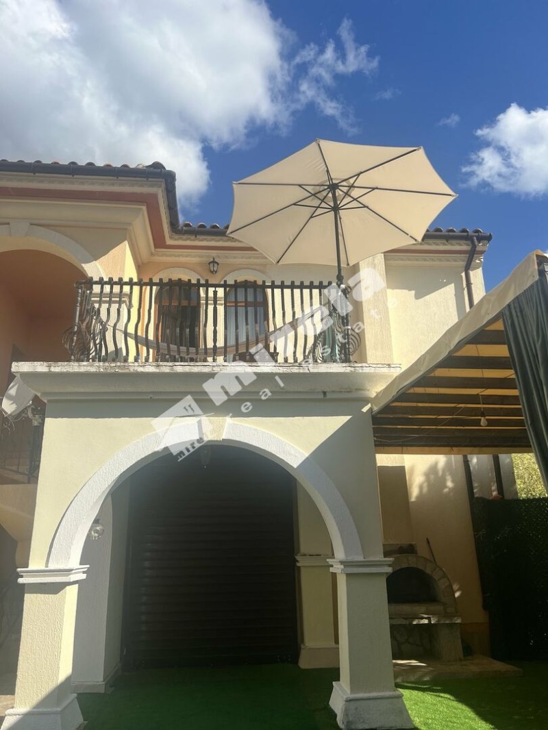 Продава 2-СТАЕН, к.к. Елените, област Бургас