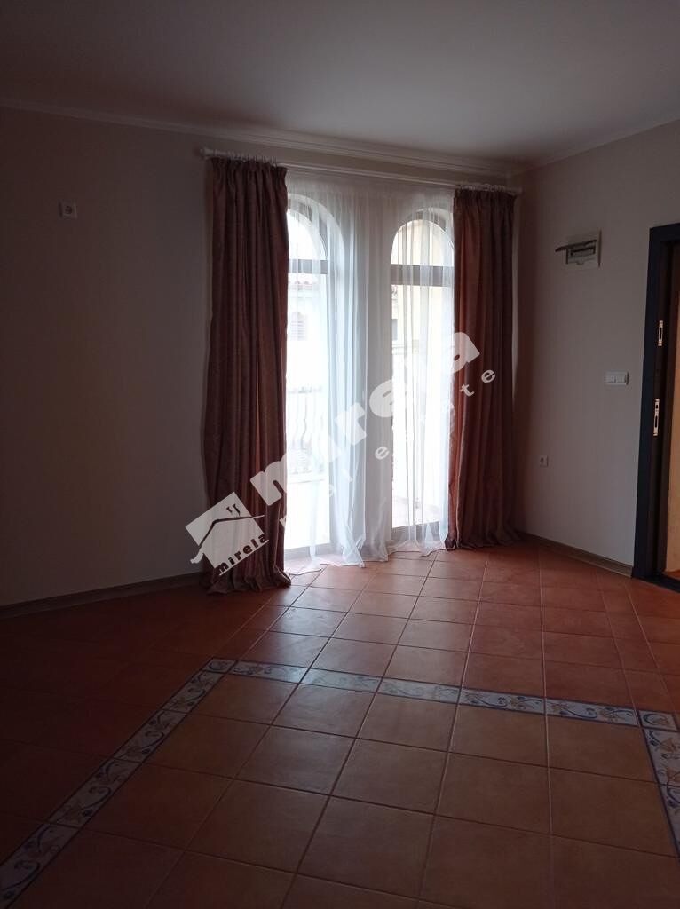 Продава 2-СТАЕН, к.к. Елените, област Бургас, снимка 8 - Апартаменти - 53108607