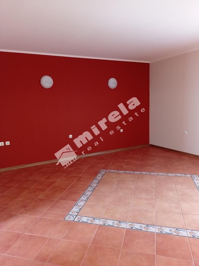 Продава 2-СТАЕН, к.к. Елените, област Бургас, снимка 9 - Апартаменти - 53108607