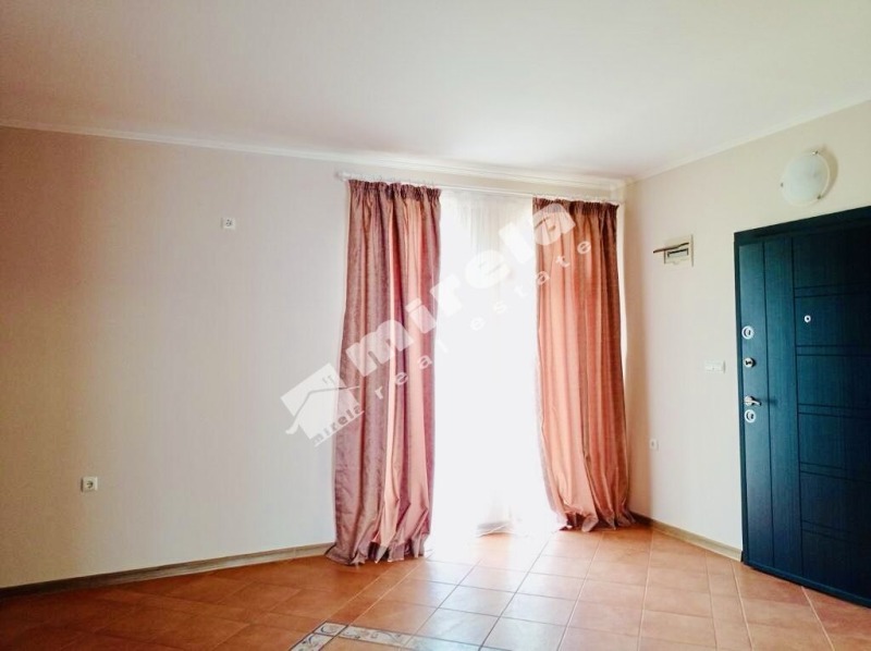 Продава 2-СТАЕН, к.к. Елените, област Бургас, снимка 6 - Апартаменти - 53108607