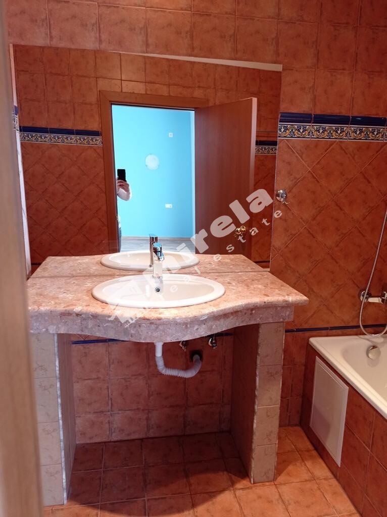 Продава 2-СТАЕН, к.к. Елените, област Бургас, снимка 10 - Апартаменти - 53108607