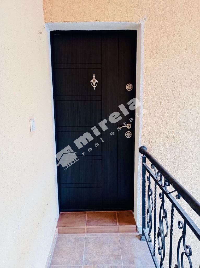 Продава 2-СТАЕН, к.к. Елените, област Бургас, снимка 12 - Апартаменти - 53108607