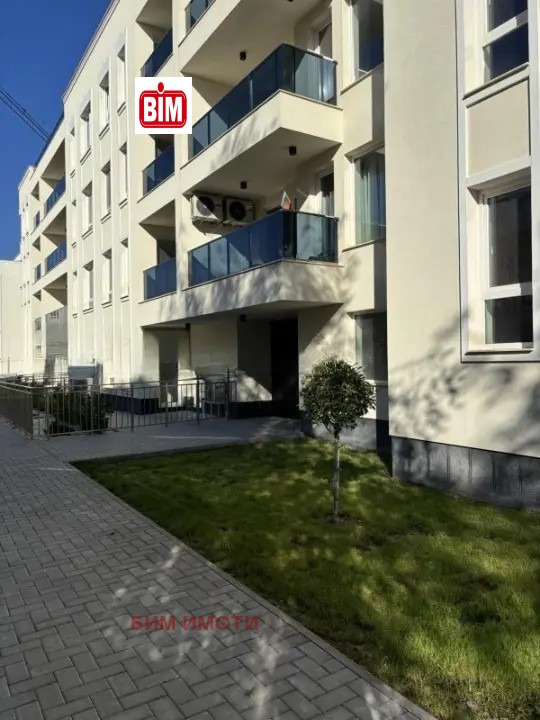 Продава 2-СТАЕН, гр. Пловдив, Остромила, снимка 9 - Апартаменти - 53195042