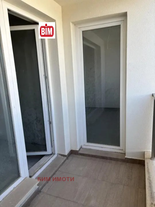 Продава 2-СТАЕН, гр. Пловдив, Остромила, снимка 6 - Апартаменти - 53195042