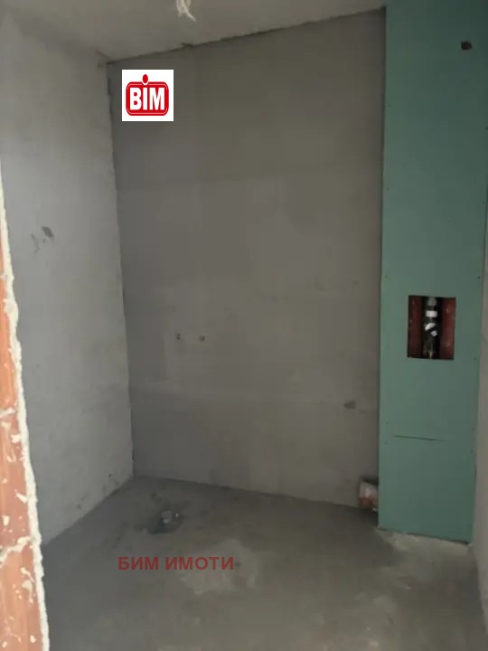 Продава 2-СТАЕН, гр. Пловдив, Остромила, снимка 11 - Апартаменти - 53195042