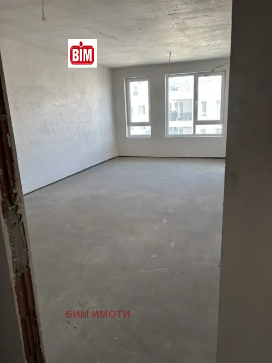 Продава 2-СТАЕН, гр. Пловдив, Остромила, снимка 5 - Апартаменти - 53195042