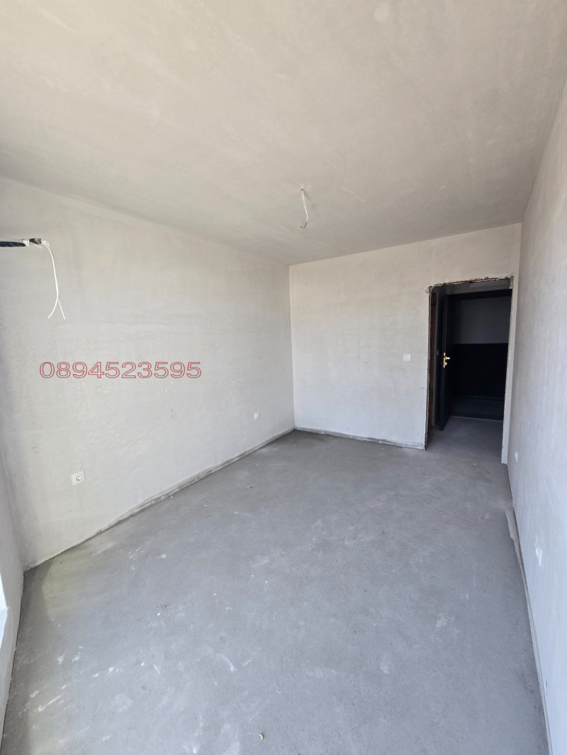 Продава 2-СТАЕН, гр. Пловдив, Кючук Париж, снимка 11 - Апартаменти - 53260233