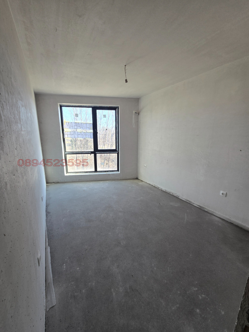 Продава 2-СТАЕН, гр. Пловдив, Кючук Париж, снимка 10 - Апартаменти - 53260233