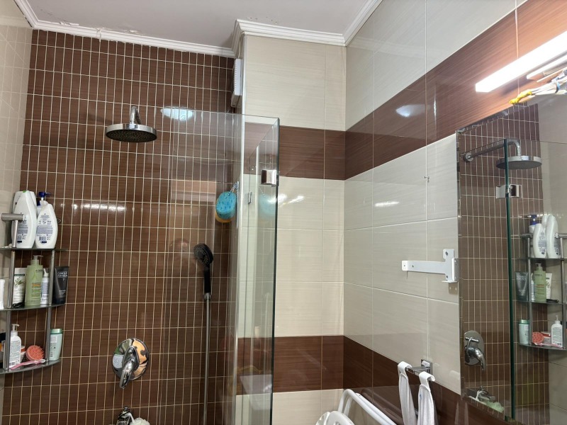 Продава 2-СТАЕН, гр. Карлово, област Пловдив, снимка 14 - Апартаменти - 53272560