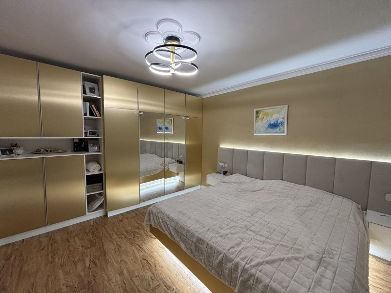 Продава 2-СТАЕН, гр. Карлово, област Пловдив, снимка 10 - Апартаменти - 53272560