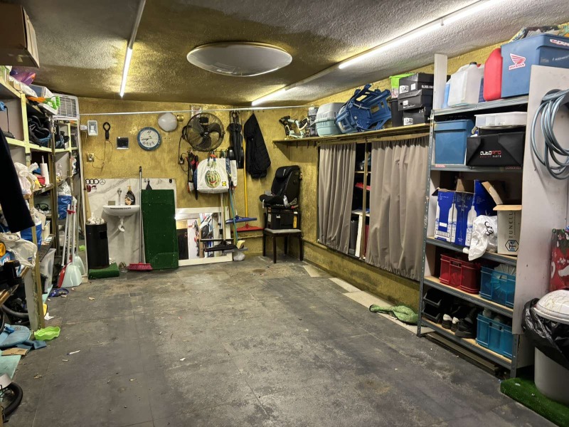 Продава 2-СТАЕН, гр. Карлово, област Пловдив, снимка 15 - Апартаменти - 53272560