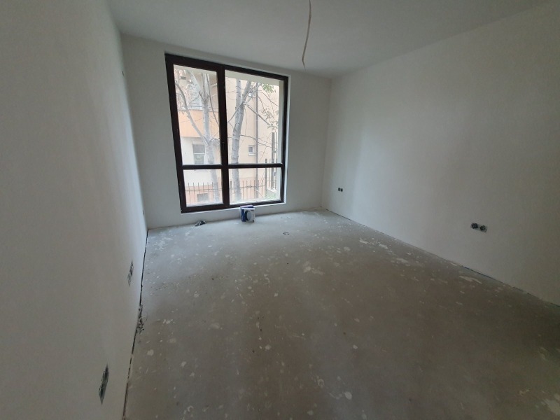 Продава 3-СТАЕН, гр. София, Карпузица, снимка 5 - Апартаменти - 52418806