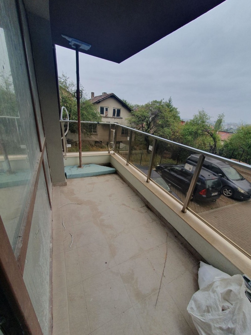 Продава 3-СТАЕН, гр. София, Карпузица, снимка 3 - Апартаменти - 52418806