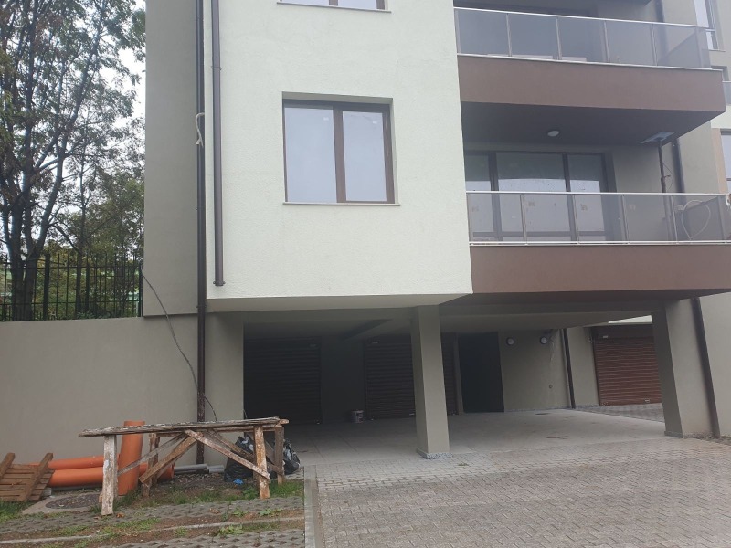 Продава 3-СТАЕН, гр. София, Карпузица, снимка 12 - Апартаменти - 52418806