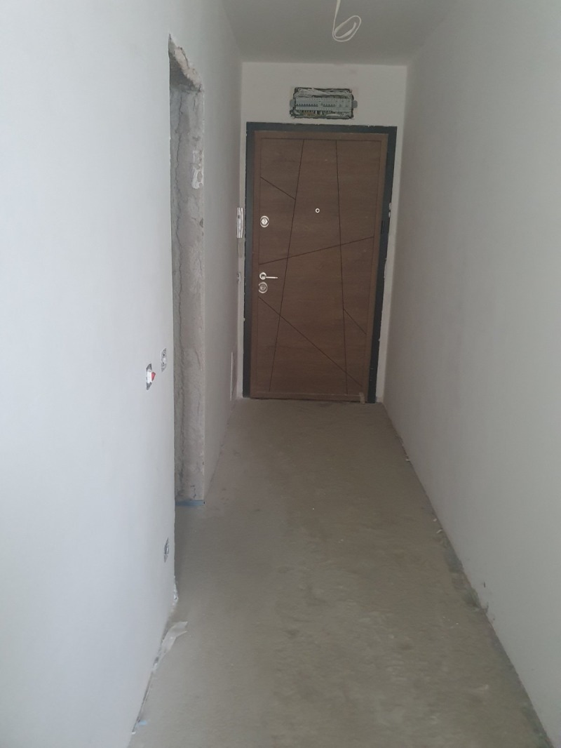 Продава 3-СТАЕН, гр. София, Карпузица, снимка 9 - Апартаменти - 52418806